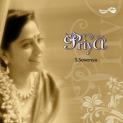 Geethavadhya-HicFdDBdVGU