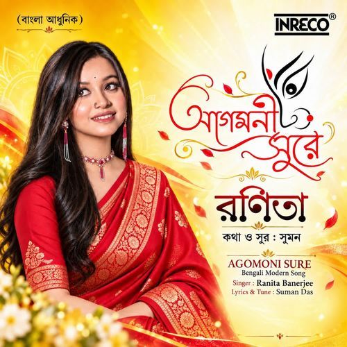 Pujo Pujo Gondho