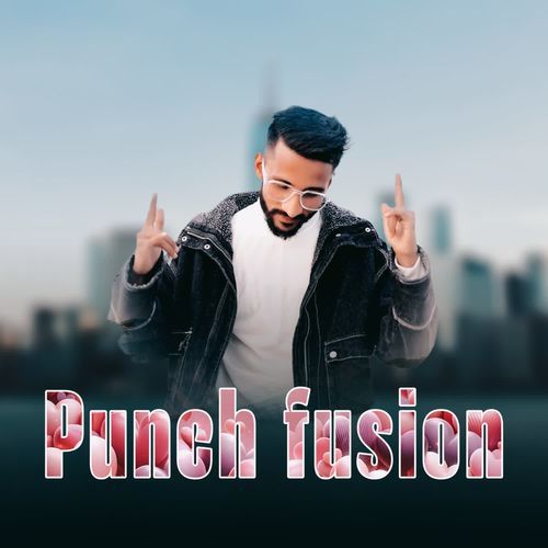 Punch Fusion