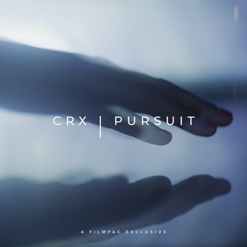 Pursuit