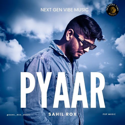 Pyar