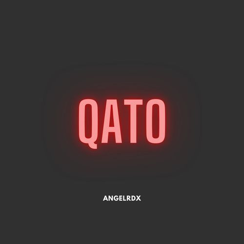 QATO