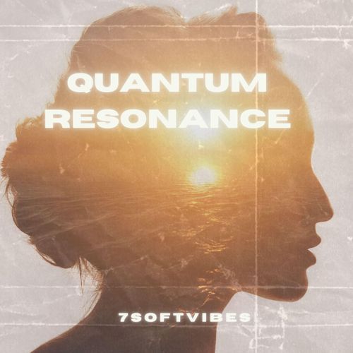 Quantum Resonance