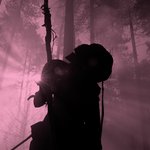 再登場 (Instrumental Version)