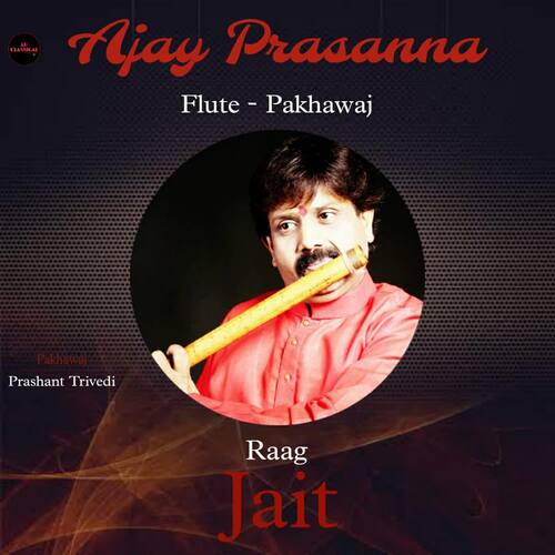 Raag Jait