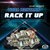 Rack It Up (Radio Edit)