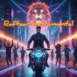Raftaar Instrumental