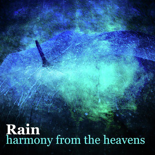 Rain: Harmony from the Heavens