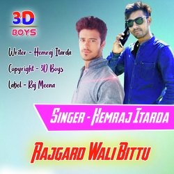 Rajgard Wali Bittu-OiQNXwBGTUI