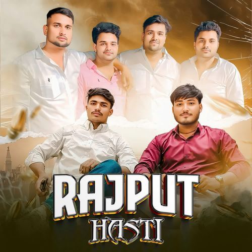 Rajput Hasti