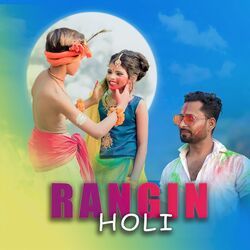 Rangin Holi-ETgleS10aAo