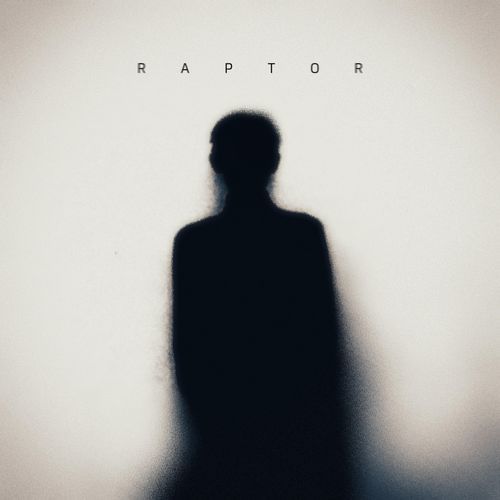 Raptor