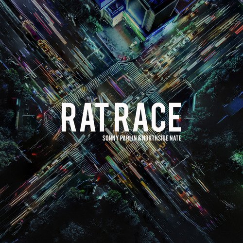 Rat Race_poster_image