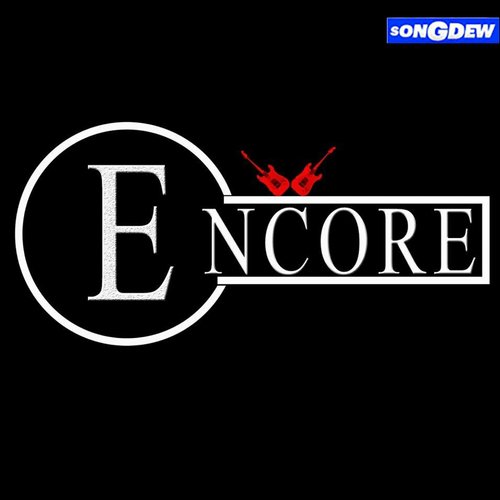 Encore Band