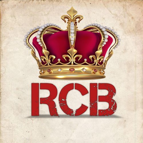 Rcb