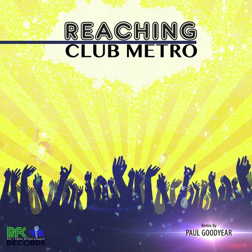 Reaching_poster_image