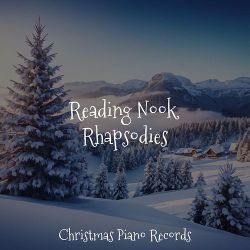 Red-Nosed Wonder cover art
