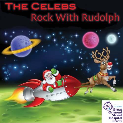 Rock with Rudolph_poster_image