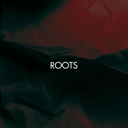 Roots