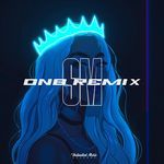 S&amp;M (Drum &amp; Bass)