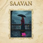 SAAVAN