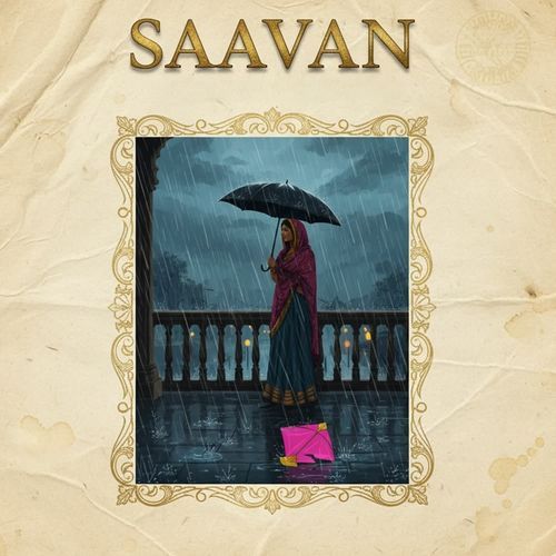 SAAVAN