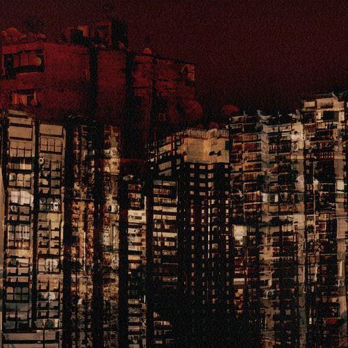 SAFETY HAZARD مخاطر السلامة