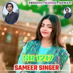 SAMEER SINGER SR 1217