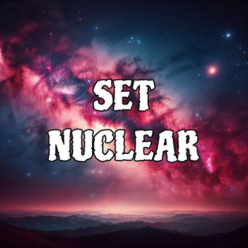 SET NUCLEAR_poster_image