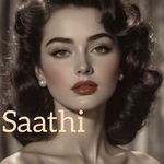 Ye Dunia Ek Numbari 2