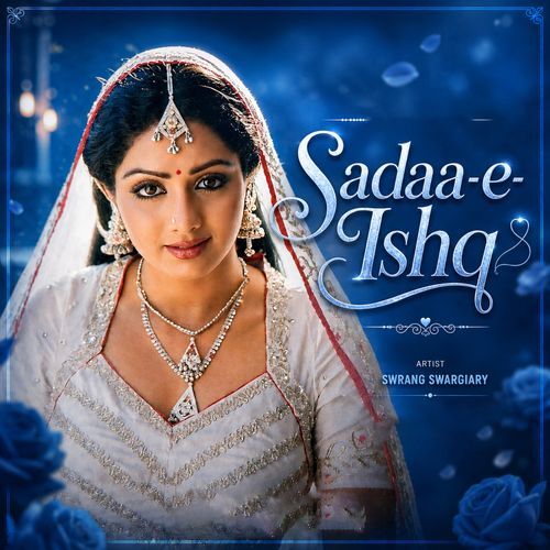 Sadaa-E-Ishq