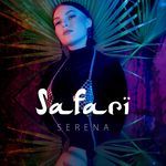Safari_poster_image