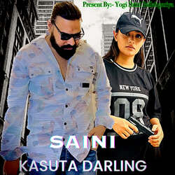 Saini Kasuta Darling-RyQyaEdeGl4