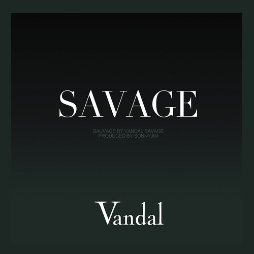 Sauvage