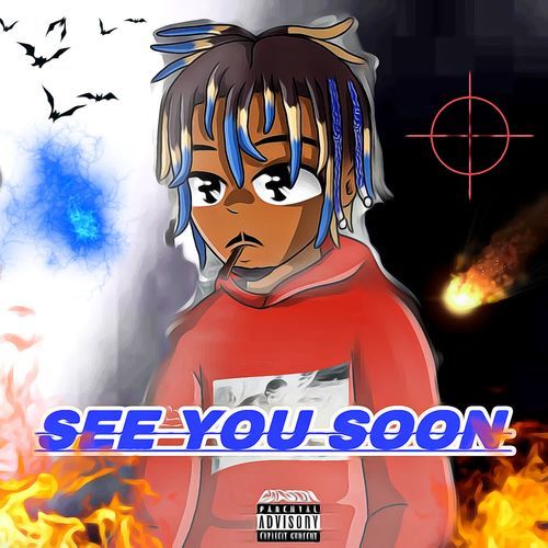 See You Soon