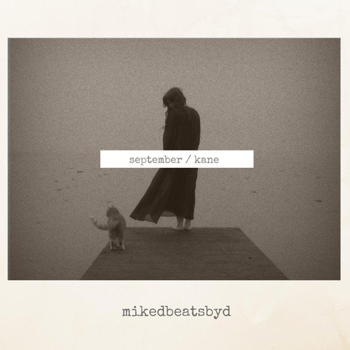 Memories cover art