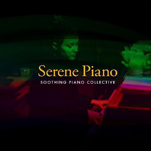 Serene Piano