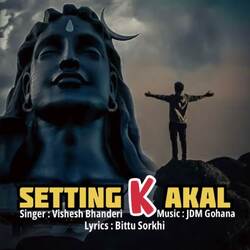 Setting K Akal-EjtZABhze0M