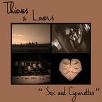 Sex and Cigarettes