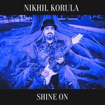 Shine On