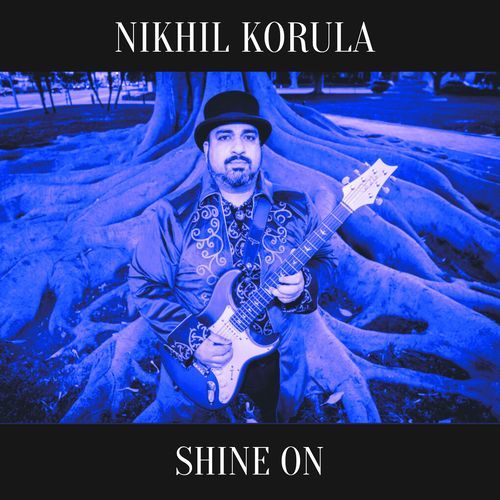 Shine On