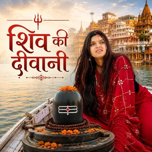 Shiv Ki Deewani