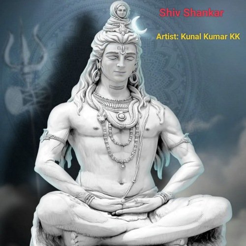 Shiv Shankar