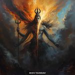 Shiv Tandav