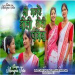 Shri Nagre Nili Nili Paniya