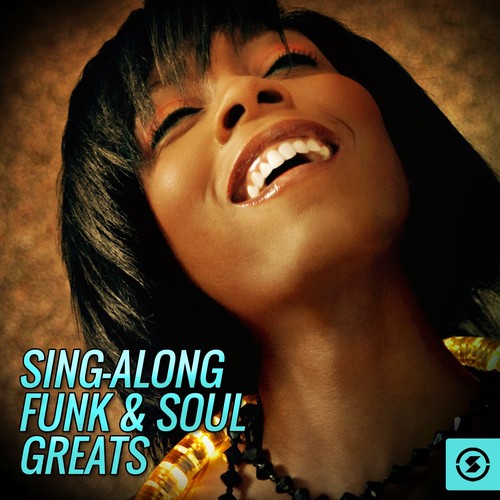 Sing-Along Funk & Soul Greats