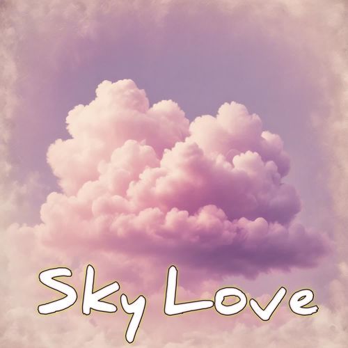 Sky Love