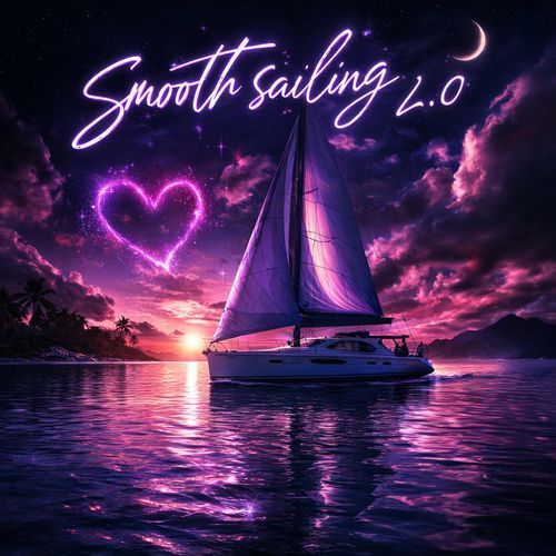 Smooth Sailing 2.0