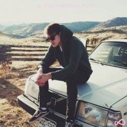 So, What Does This All Mean?