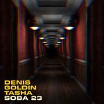 Soba 23